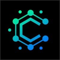 Cyber Nations Foundation logo