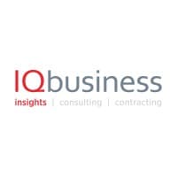 Genex Insights logo
