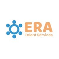 ERA Ä°nsan KaynaklarÄ± logo