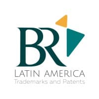 BR Latin America IP logo
