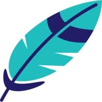 Garage Legal logo