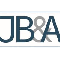 Johnson Blumberg & Associates logo