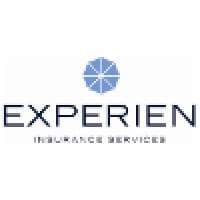 Experien Insurance Services logo