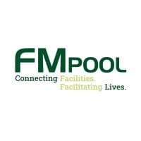 FMpool S.r.l logo