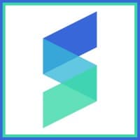 ShareLine logo