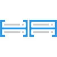 Hosted Advantage logo