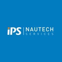 iPS logo