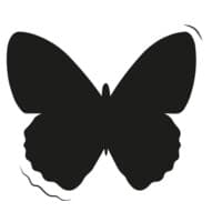 agoodforgood logo