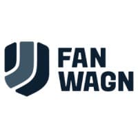 FANWAGN logo