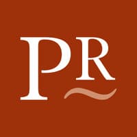 Punch Robson Solicitors logo