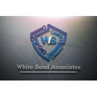 WhiteBand Associates logo