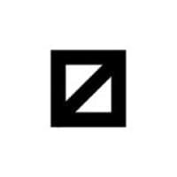 Reddot logo