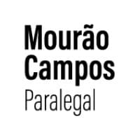 MC Paralegal logo