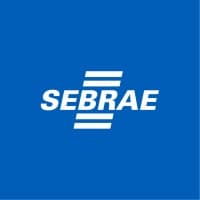 SEBRAE DF logo