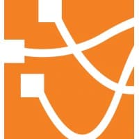 Fixed Fee I.T logo
