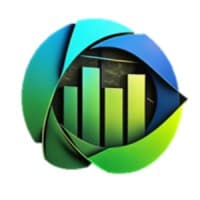 Clave & Marketing SAS logo