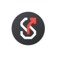 Slingshot Search logo
