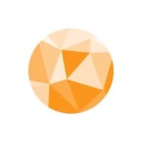 JRP IT Advisory Services logo