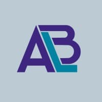 Aubrey Brown Lawyers logo