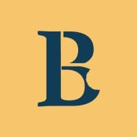Big Bite Marketers logo