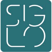 SIGLO Capital Advisors AG logo