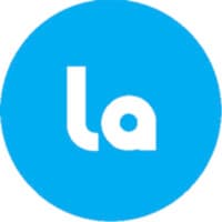 Legal AtlasÂ® logo