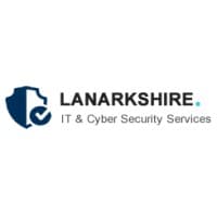 LanarkshireIT logo
