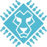 Liontech Instruments logo