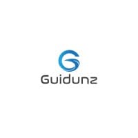 Guidunz Consulting logo