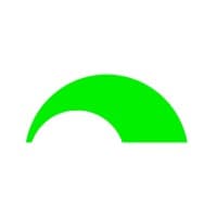 Revenue Arc logo