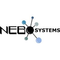 Nebosystems logo