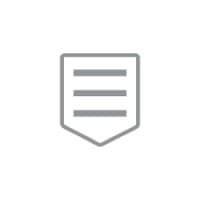 SCOUT IT logo