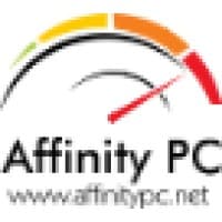 Affinity PC logo