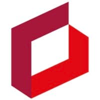 IT-Systemhaus Ruhrgebiet logo