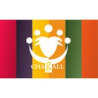 Chagall logo