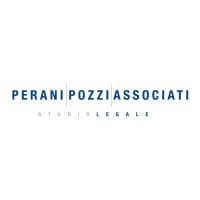 Perani Pozzi Associati logo