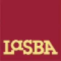 LaSBA Retail Property Consultancy logo