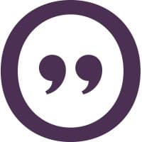 OpinionWay logo