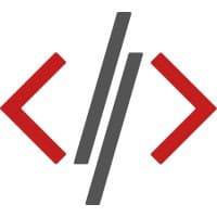 dpstudio SA logo