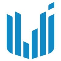 uIMPACT logo