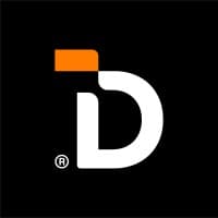 Dasein Executive Search logo