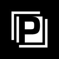 PatraCompany logo