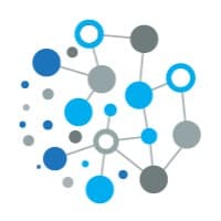 Helix Computer logo