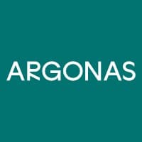 ARGONAS Corporate Finance Advisors logo