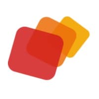 Labelgrup logo