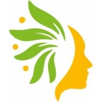 Mansa Consulting logo