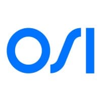 OSI logo