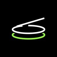 Grupo Consumoteca logo