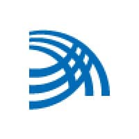 Pulp and Paper Products Council logo