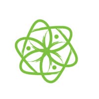 MAWbiz logo